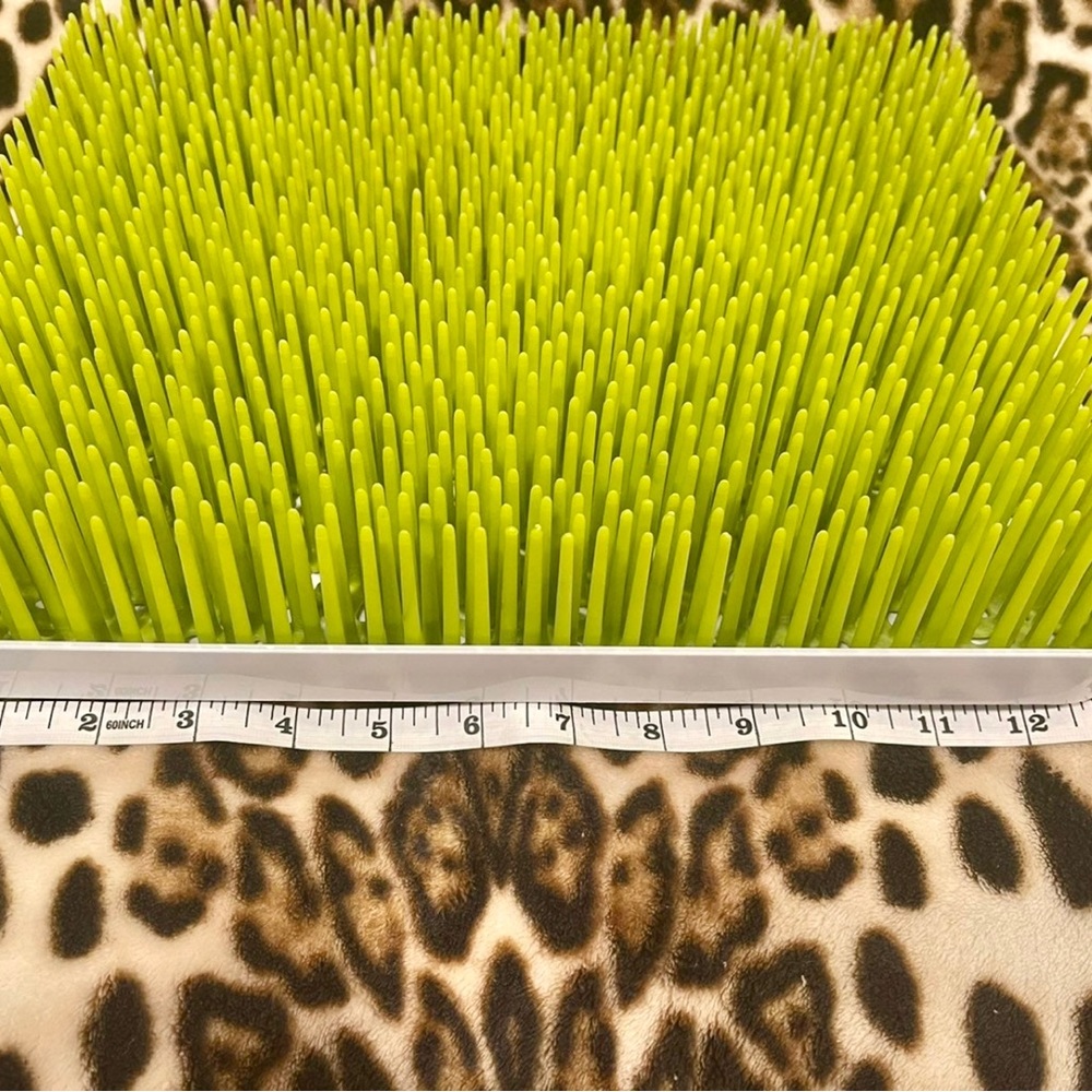 Boon Lawn Drying Rack - Picture 4 of 4